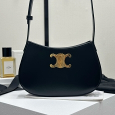 Celine Hobo Bags